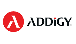 Addigy