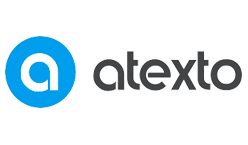 Atexto