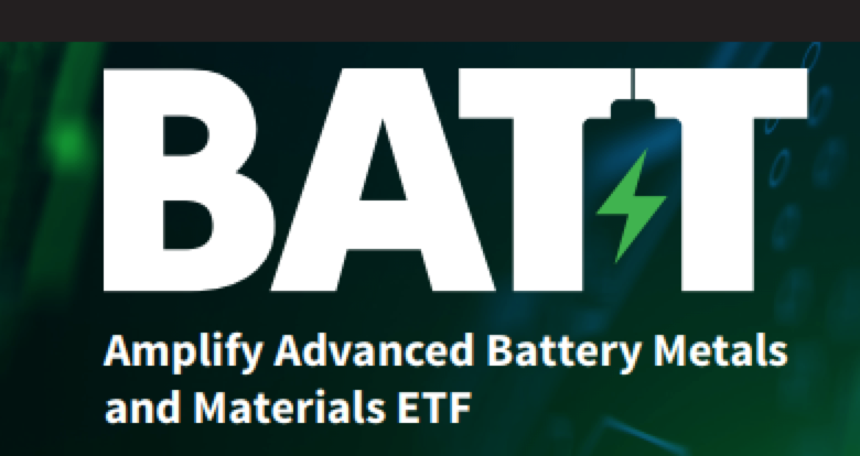 BATT