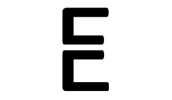 Even