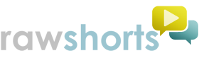 Rawshort