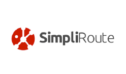 Simpliroute