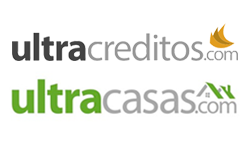 Ultragrupo