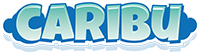 Caribu