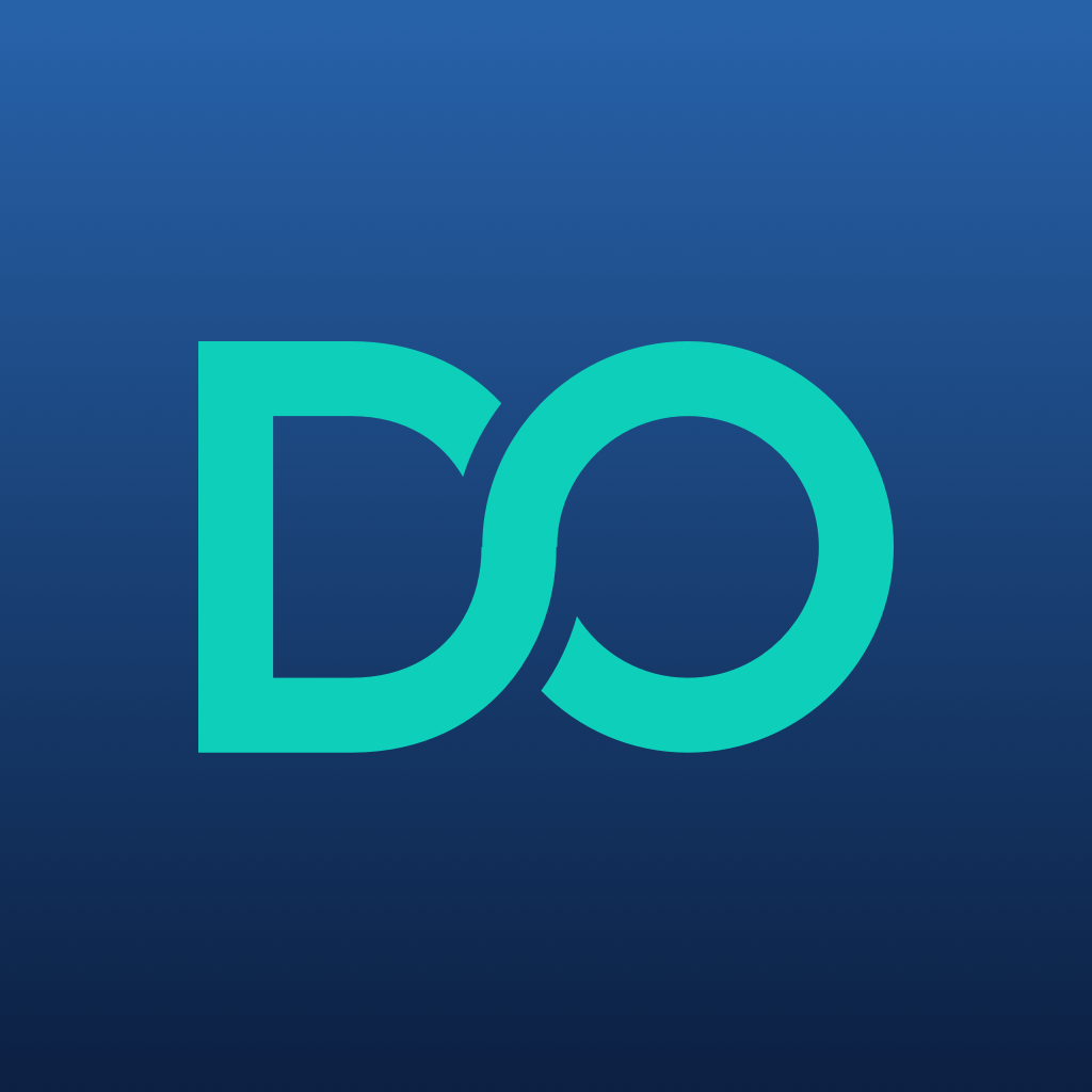 DOwallet