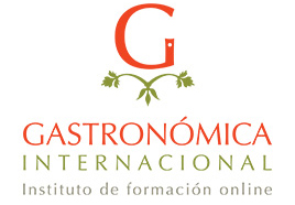 Gastronomica