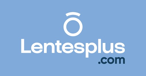 Lentesplus