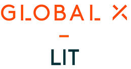LIT ETF