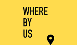 Whereby.us