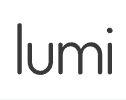 LUMI