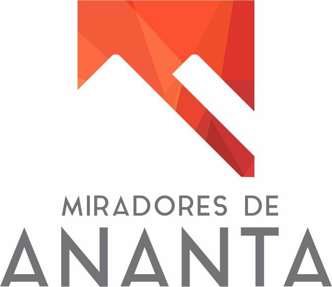 Miradores de Ananta