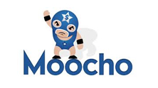 Moocho