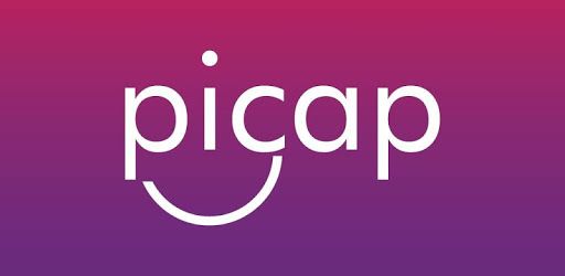 Picap